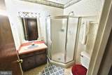 1 Cherry Street - Photo 48