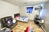1 Cherry Street - Photo 49