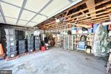 1 Cherry Street - Photo 5