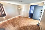 1 Cherry Street - Photo 54