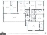 1 Cherry Street - Photo 55