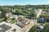 1 Cherry Street - Photo 58