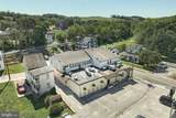 1 Cherry Street - Photo 59
