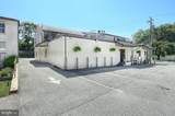 1 Cherry Street - Photo 6