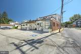 1 Cherry Street - Photo 8