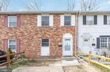 730 Sequoia Drive - Photo 1