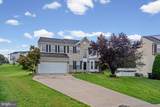 1412 Bankert Terrace - Photo 1