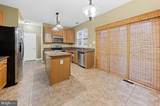 1412 Bankert Terrace - Photo 10
