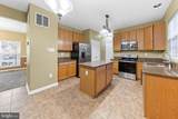 1412 Bankert Terrace - Photo 11