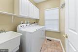 1412 Bankert Terrace - Photo 12