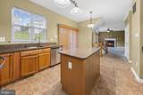 1412 Bankert Terrace - Photo 13
