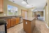 1412 Bankert Terrace - Photo 14