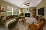 1412 Bankert Terrace - Photo 15