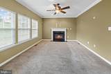 1412 Bankert Terrace - Photo 16