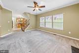 1412 Bankert Terrace - Photo 17
