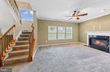 1412 Bankert Terrace - Photo 18