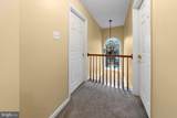 1412 Bankert Terrace - Photo 19