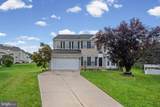 1412 Bankert Terrace - Photo 2