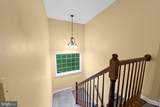 1412 Bankert Terrace - Photo 20