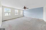 1412 Bankert Terrace - Photo 21