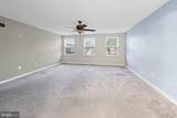1412 Bankert Terrace - Photo 22