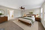 1412 Bankert Terrace - Photo 23