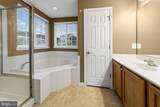 1412 Bankert Terrace - Photo 24