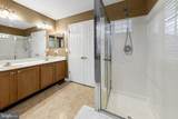 1412 Bankert Terrace - Photo 25
