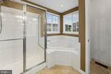 1412 Bankert Terrace - Photo 26