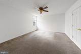 1412 Bankert Terrace - Photo 27