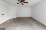 1412 Bankert Terrace - Photo 28