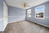 1412 Bankert Terrace - Photo 29