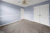 1412 Bankert Terrace - Photo 30