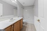 1412 Bankert Terrace - Photo 31