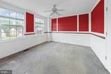 1412 Bankert Terrace - Photo 32
