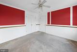 1412 Bankert Terrace - Photo 33