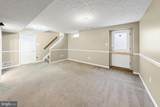 1412 Bankert Terrace - Photo 34