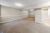 1412 Bankert Terrace - Photo 35
