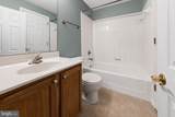1412 Bankert Terrace - Photo 36