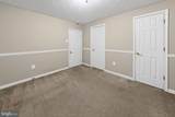 1412 Bankert Terrace - Photo 37