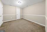 1412 Bankert Terrace - Photo 38