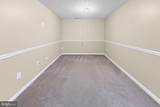 1412 Bankert Terrace - Photo 39