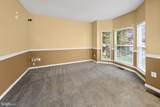 1412 Bankert Terrace - Photo 4