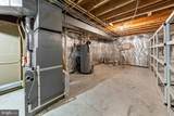 1412 Bankert Terrace - Photo 40