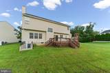 1412 Bankert Terrace - Photo 41