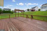1412 Bankert Terrace - Photo 42
