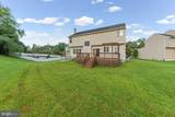 1412 Bankert Terrace - Photo 43