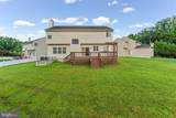 1412 Bankert Terrace - Photo 44