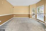 1412 Bankert Terrace - Photo 5