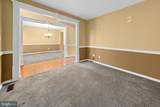 1412 Bankert Terrace - Photo 6